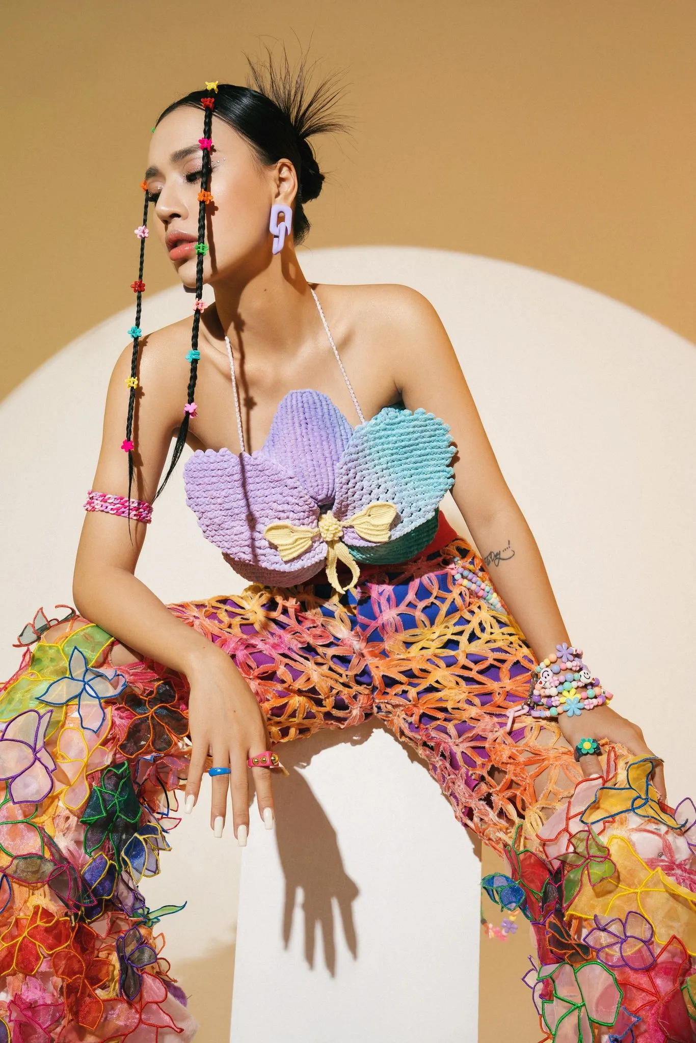 338536711_2433444113500187_7047181581714907417_n