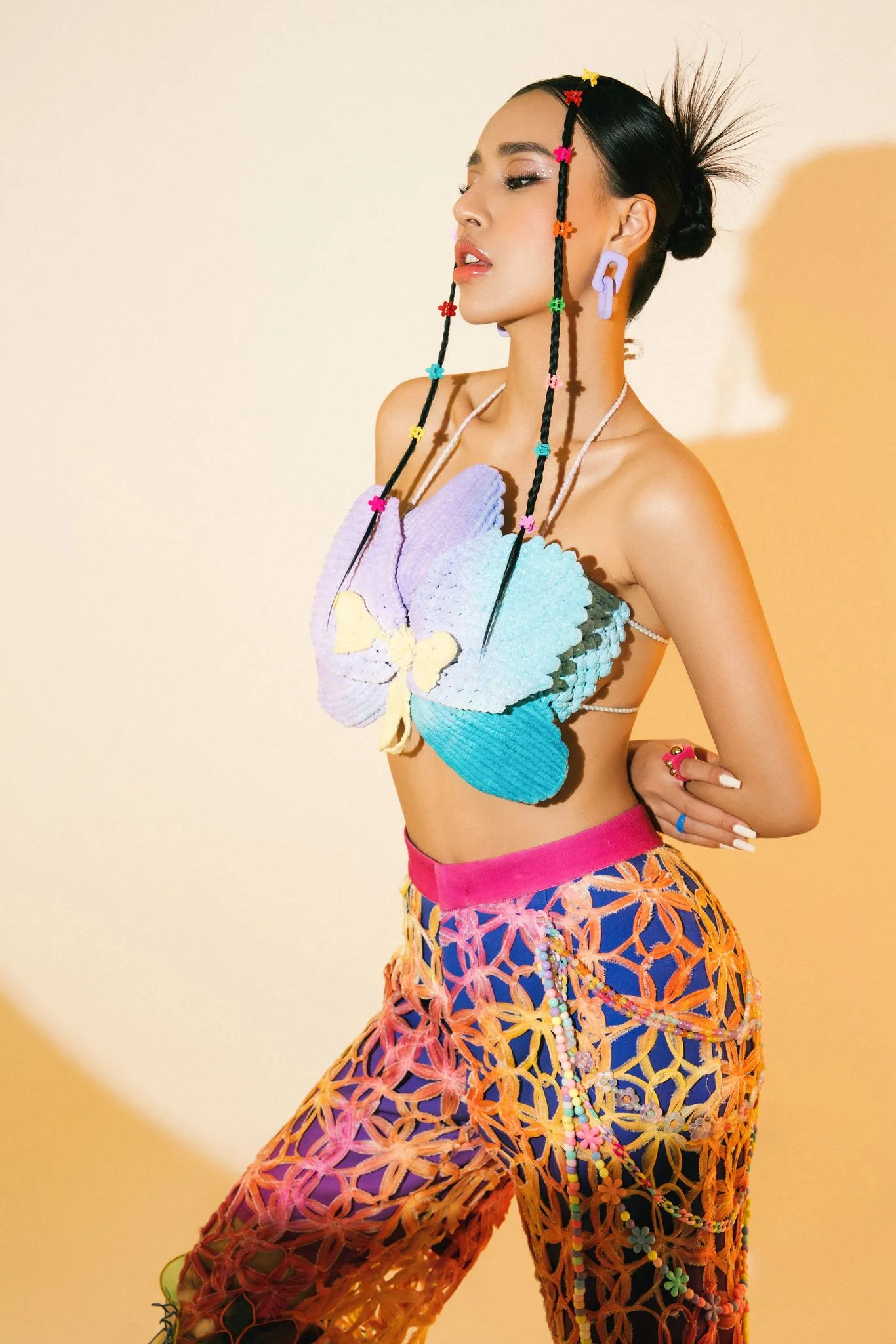 339460980_6241307065913112_4221207633180796343_n