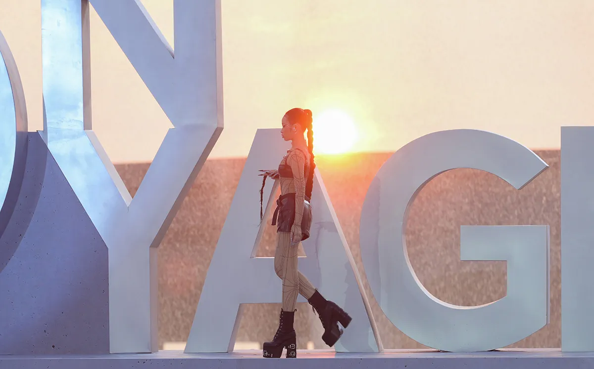 0. hà diễn show2