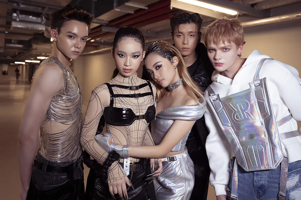 3. hậu truong dien16