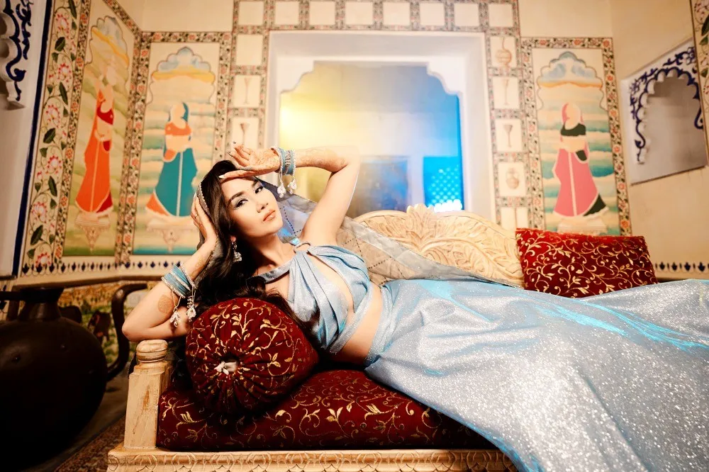 90_cfb5b6b926f48b459f2f79c4ec30c4c0