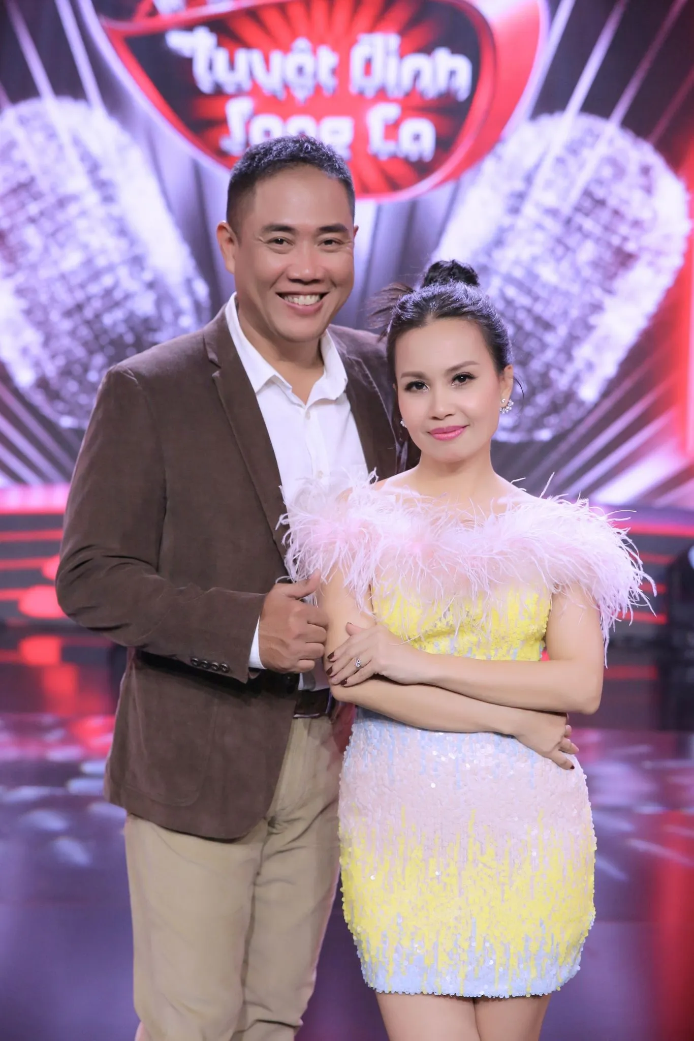 340920967_942638163603399_8416355426013991405_n