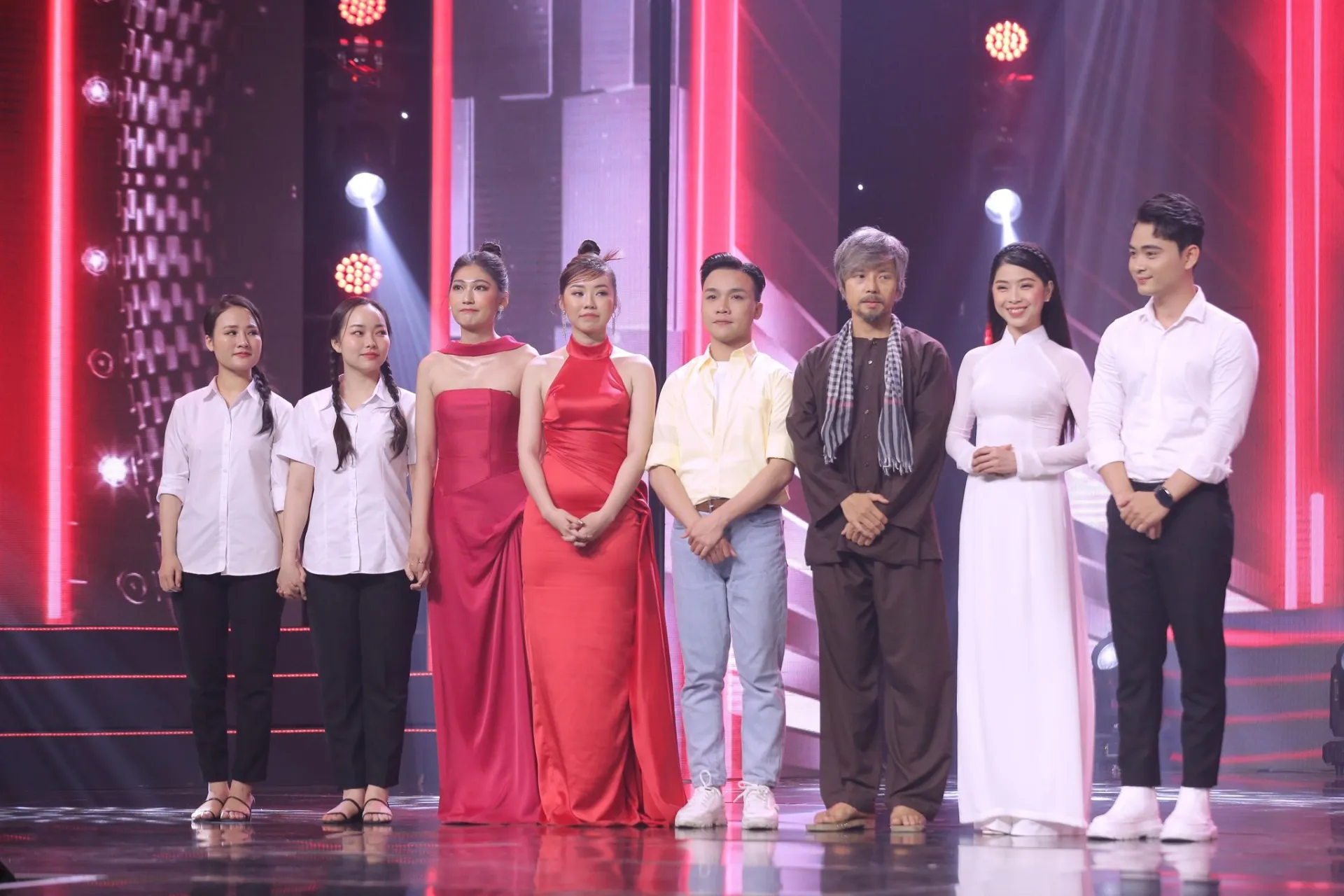 340926004_931191048075069_8291822660994300748_n