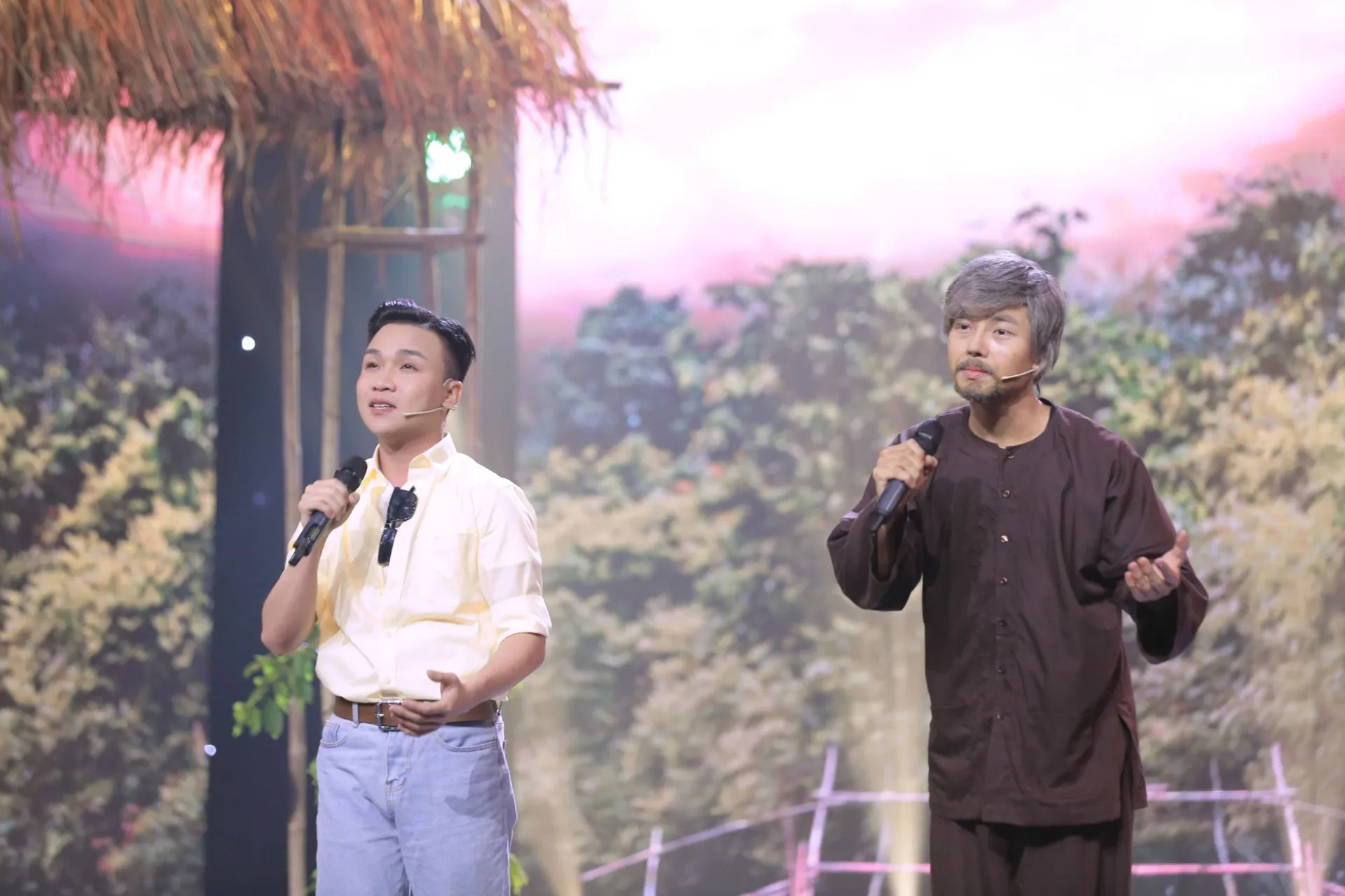 341038816_3024997034471560_5536882995077668918_n