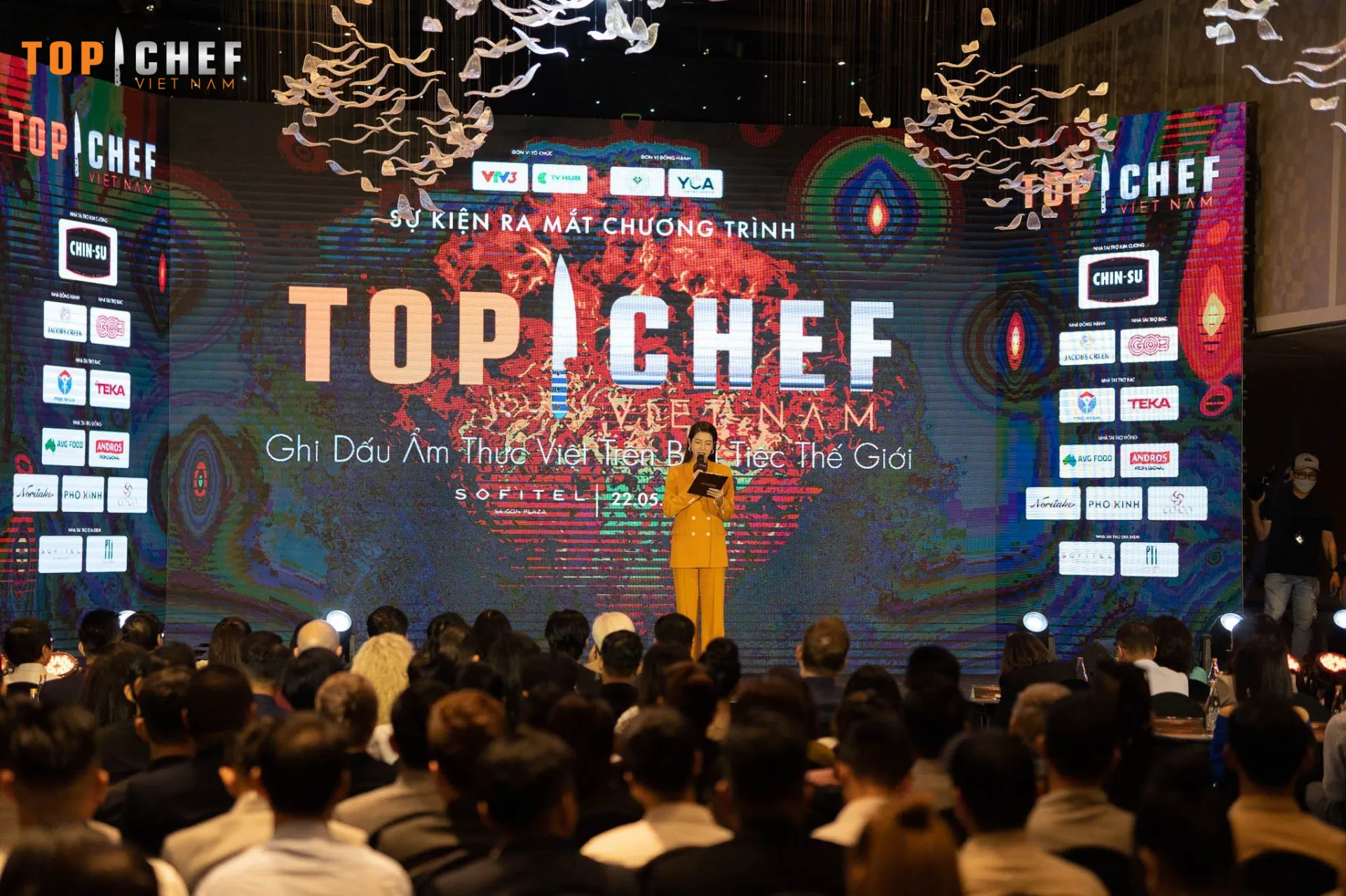 348600011_203050662128617_8563282188005440906_n