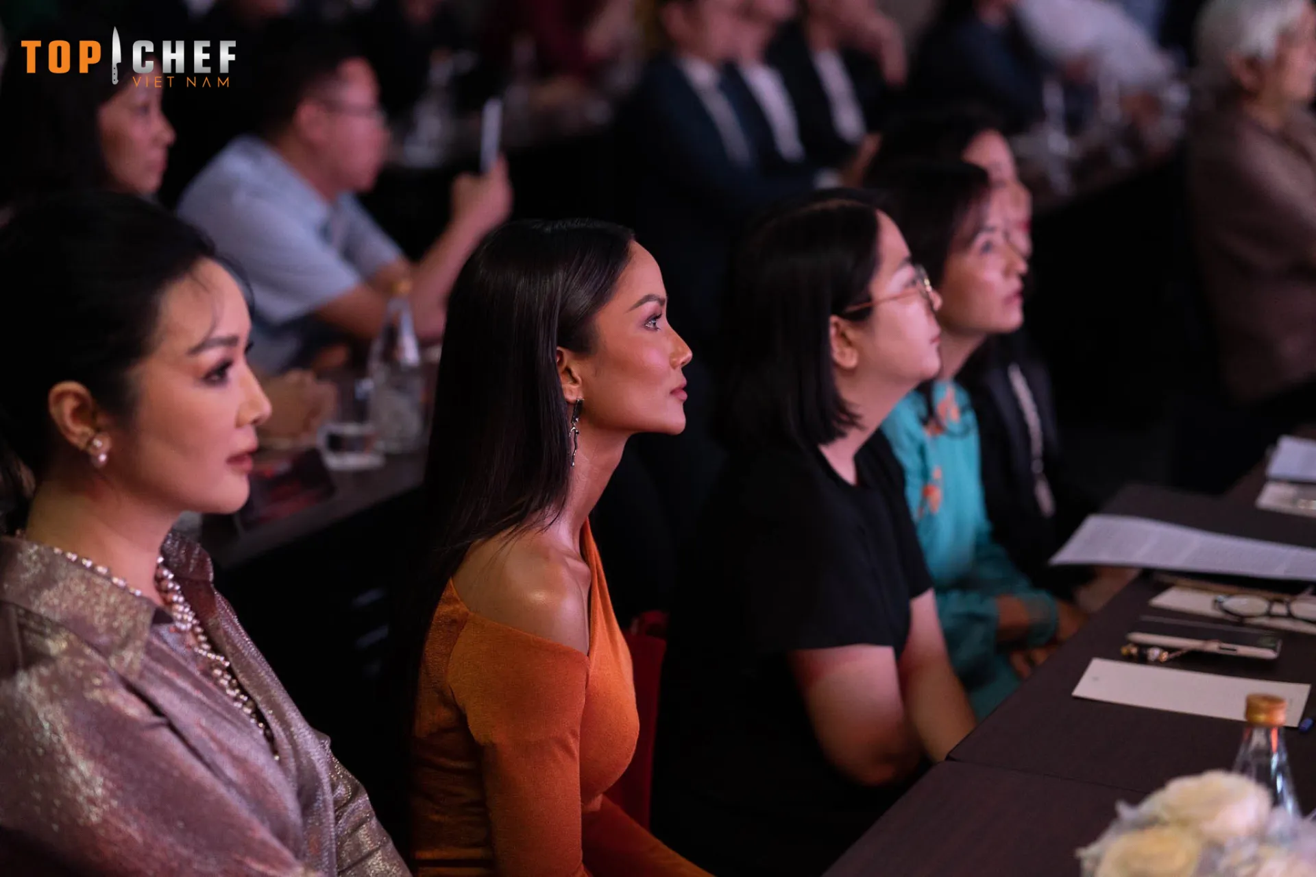 348822436_649209907047403_7586952643979596206_n