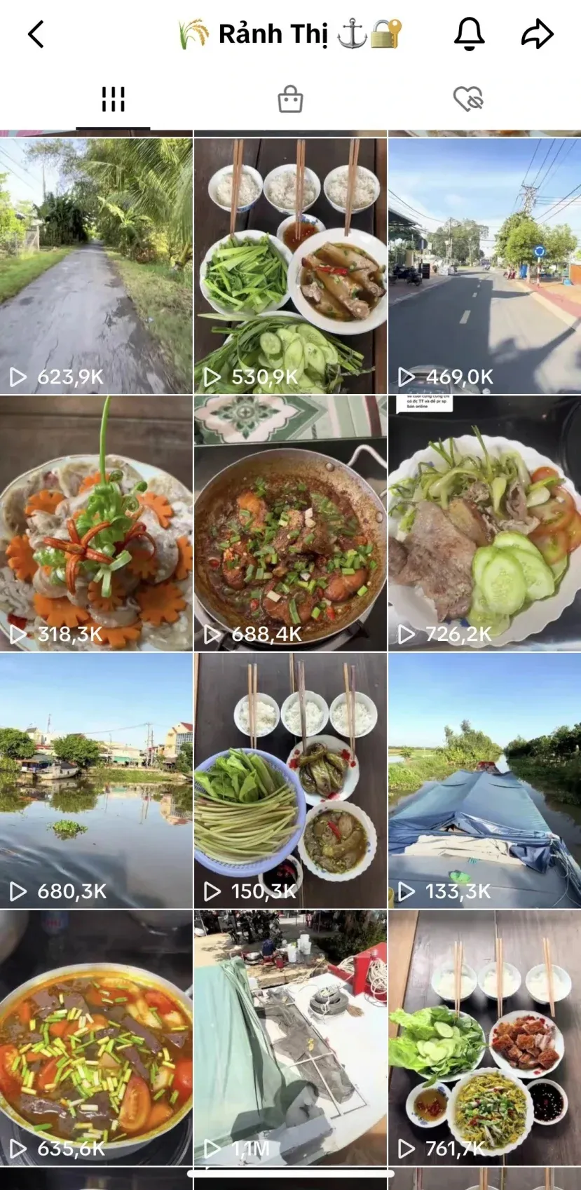 danh-tinh-ba-noi-tro-kho-ca-ten-khong-giong-ai