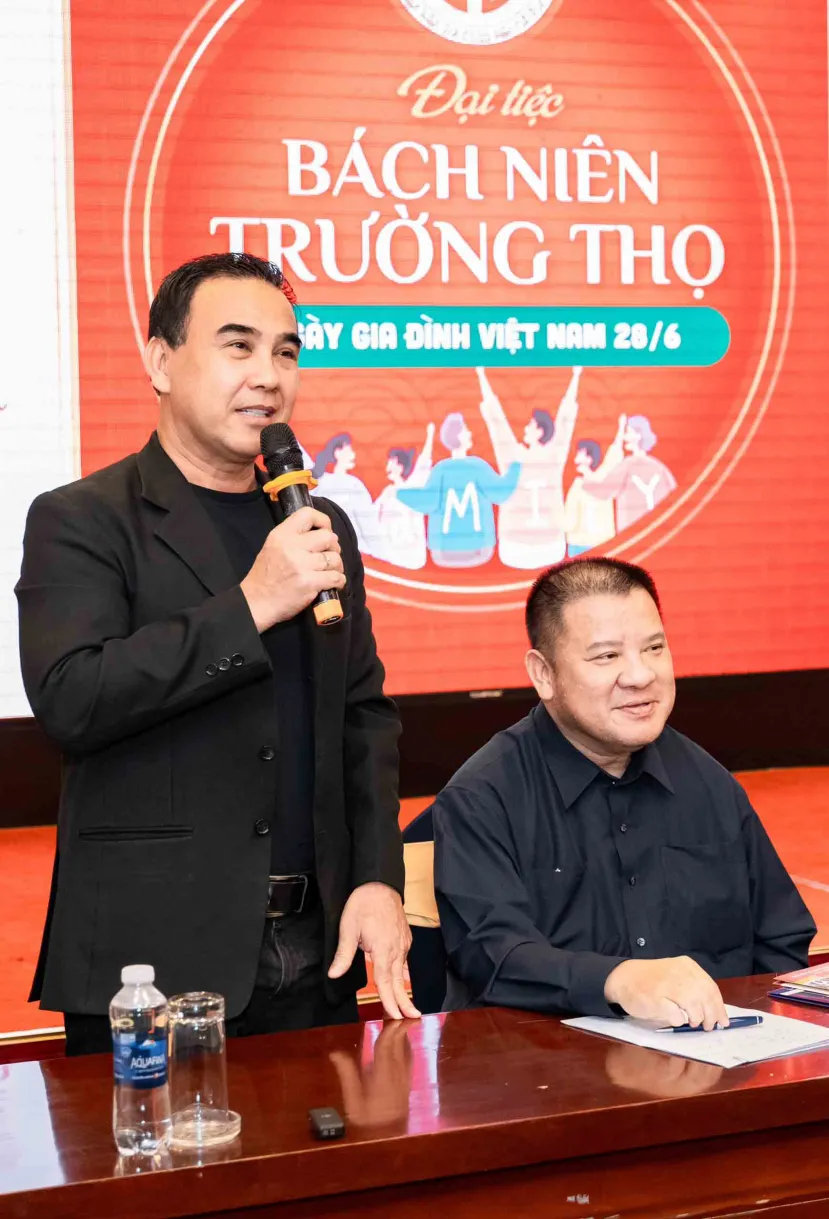 quyen-linh-tu-dai-dong-duong