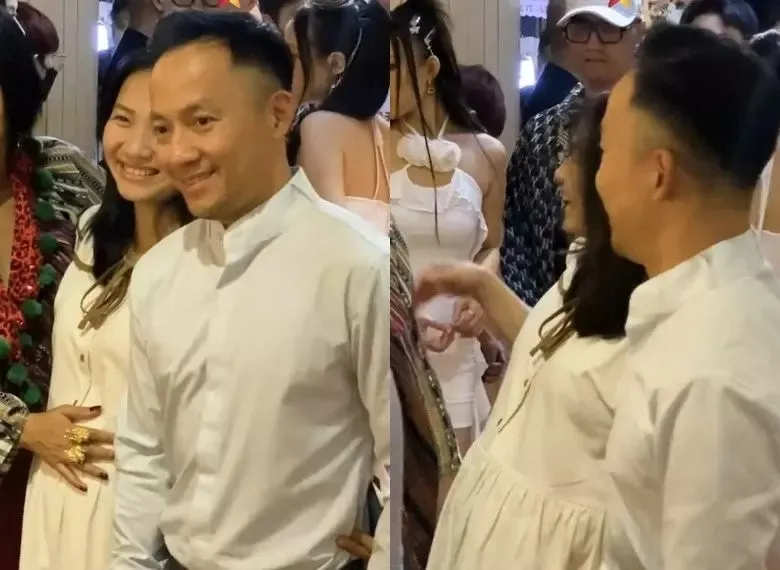 tien-dat-va-vo-xuat-hien