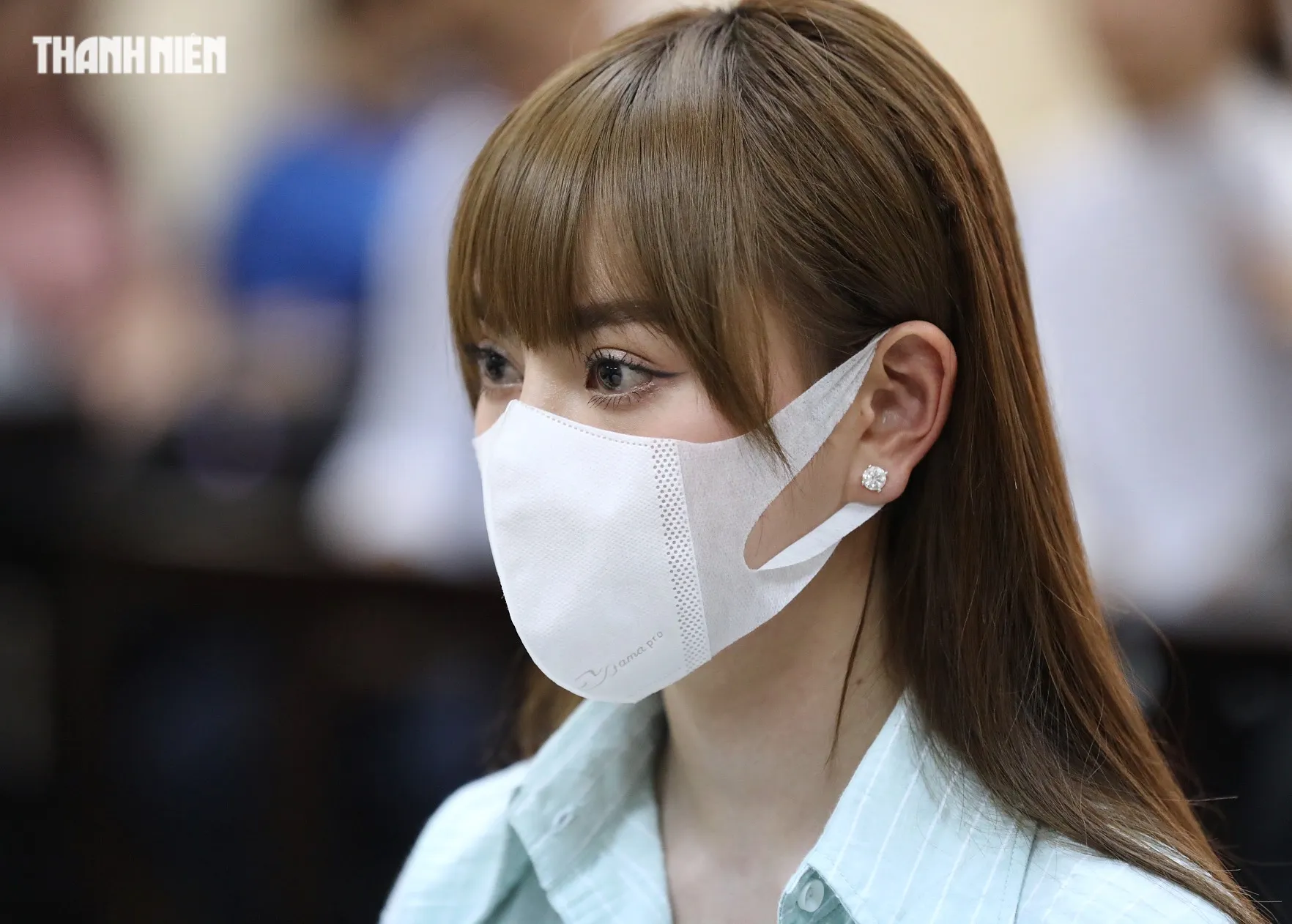 trang-nemo-bi-phat-9-thang-tu-1