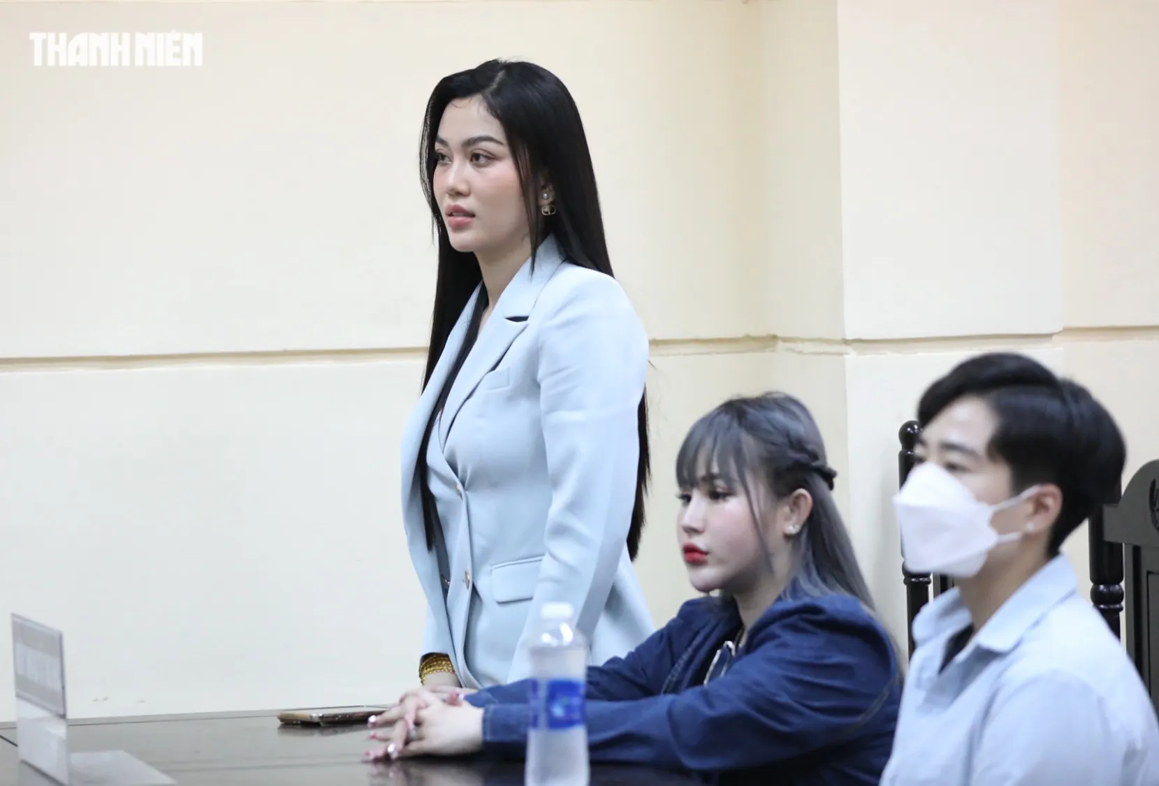 trang-nemo-bi-phat-9-thang-tu-3