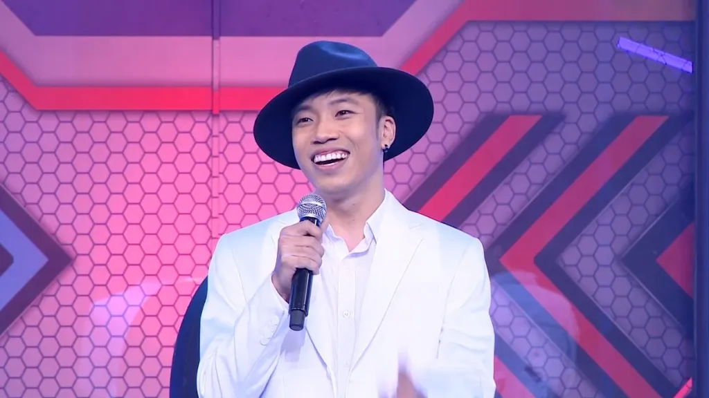 mot-sao-nam-vbiz-am-tham-phat-hanh-ca-khuc-vo-nhat