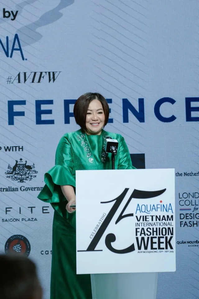 fashion-week-2