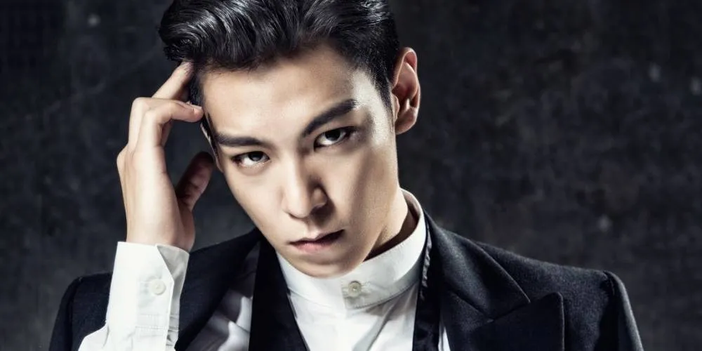 tro-choi-con-muc-top-bi-nem-da
