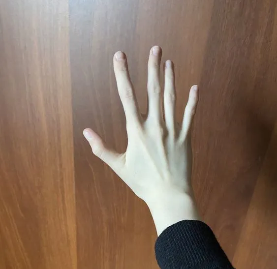 hieu-ro-van-menh-cuoc-doi-qua-do-dai-ngon-ut