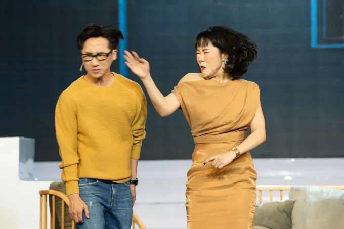 lam-nguyen-nhan-cu-tat-vi-yeu-nguoi-lon-tuoi.jpeg3