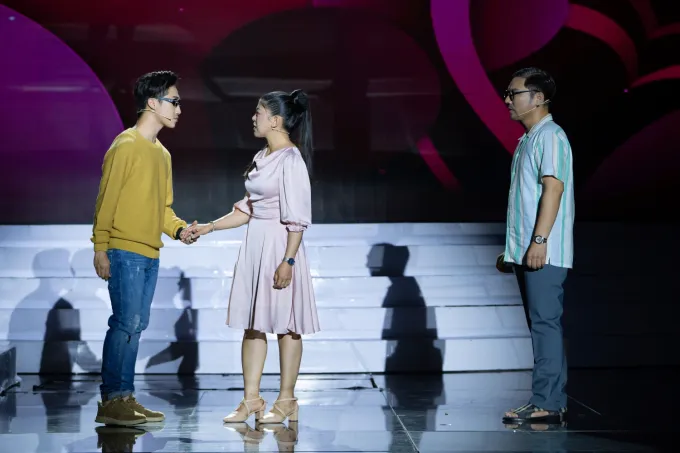 lam-nguyen-nhan-cu-tat-vi-yeu-nguoi-lon-tuoi.jpeg6