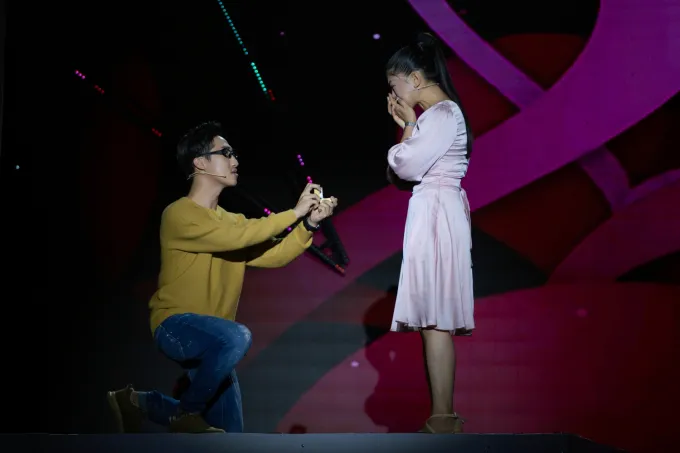 lam-nguyen-nhan-cu-tat-vi-yeu-nguoi-lon-tuoi.jpeg8