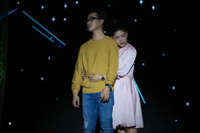 lam-nguyen-nhan-cu-tat-vi-yeu-nguoi-lon-tuoi.jpeg9