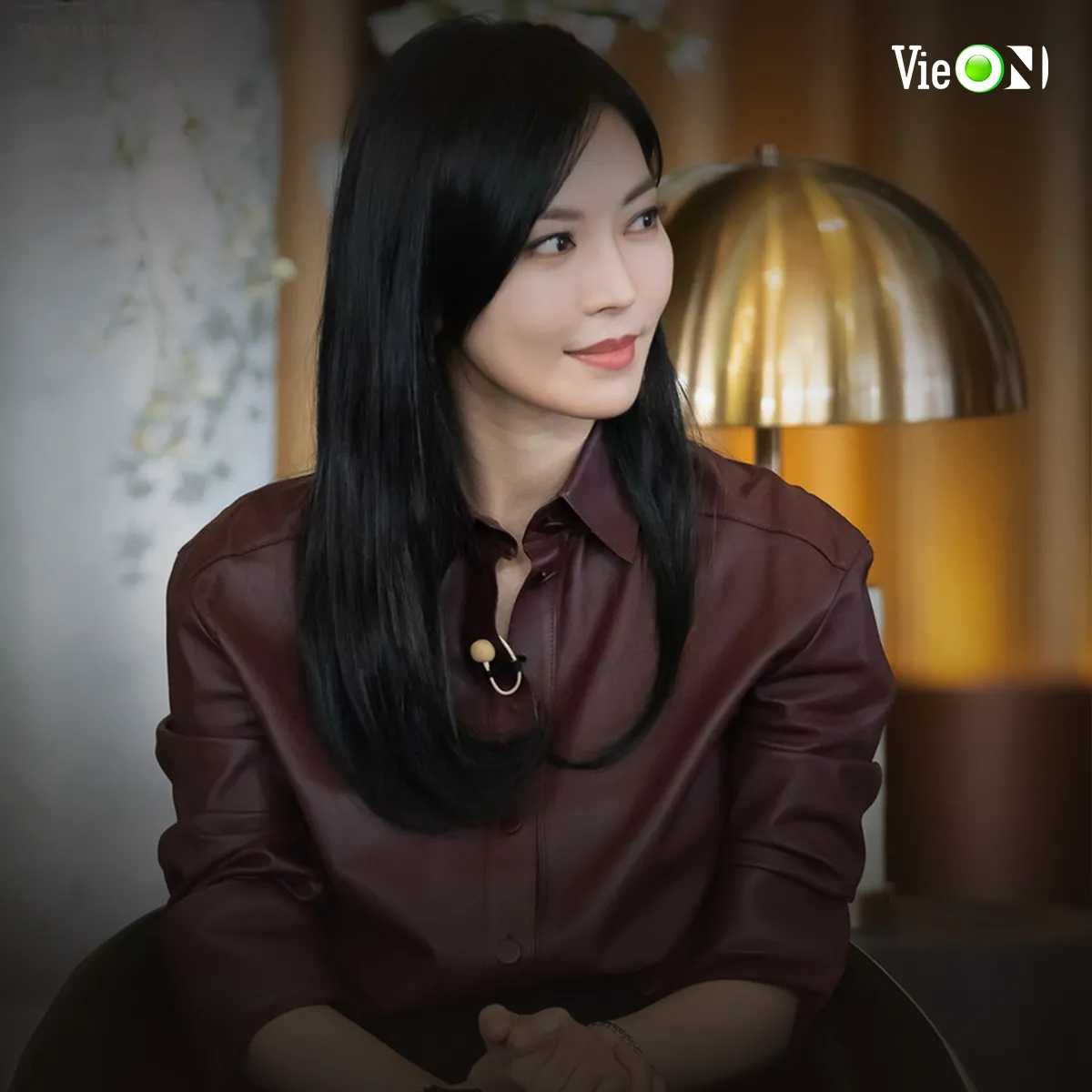 2. Cuộc Chiến Thượng Lưu_ Photo2_VieON