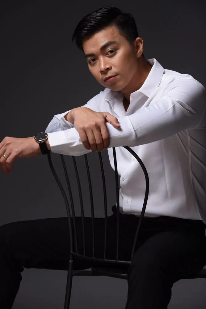 Lan Nha (2)