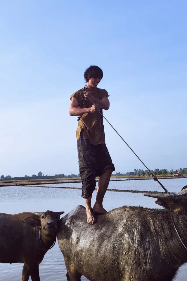 Dat-phuong-nam-tuan-tran-1