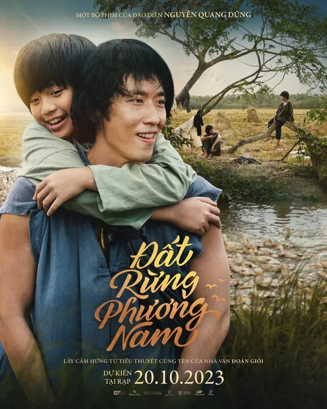 Dat-phuong-nam-tuan-tran