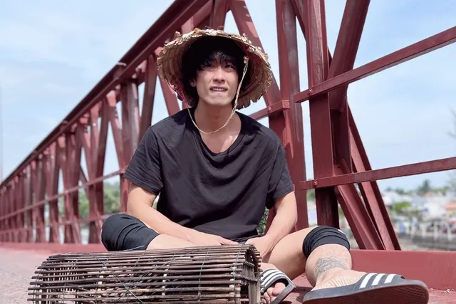 Dat-phuong-nam-tuan-tran-3