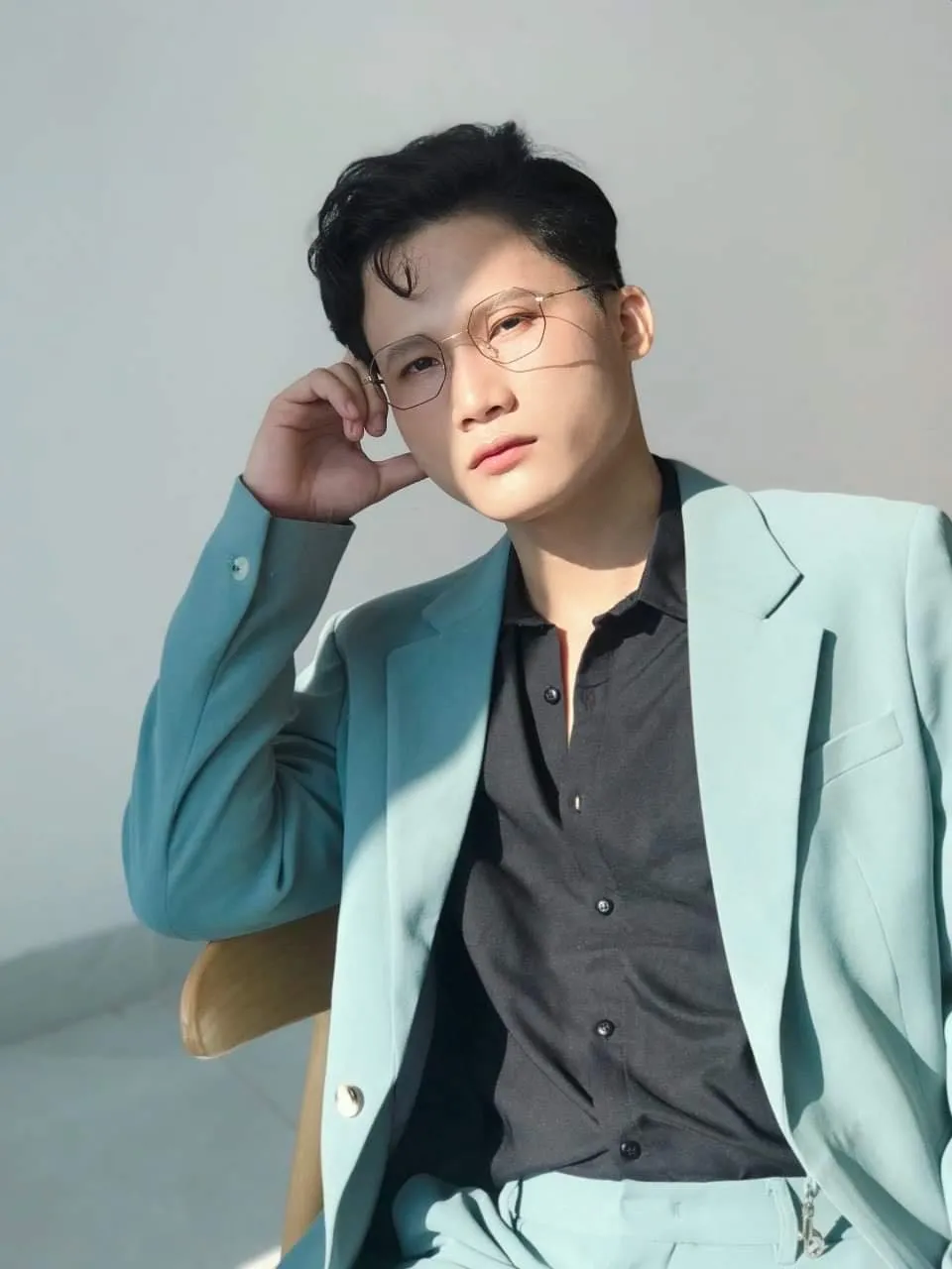 359700531_183821767894962_4607531224550555900_n (1)