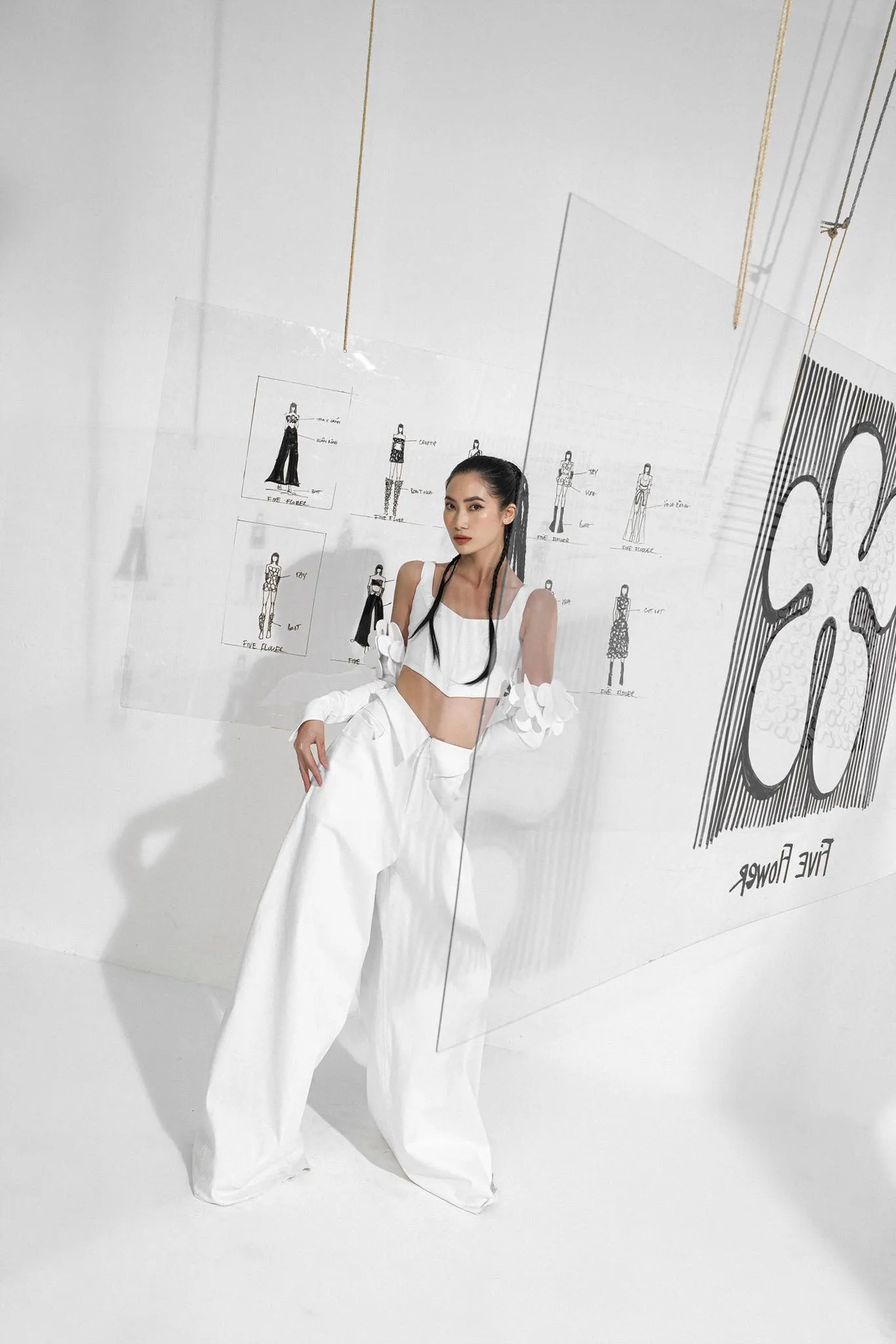 364134558_1271077786859759_5554964981795270838_n (1)