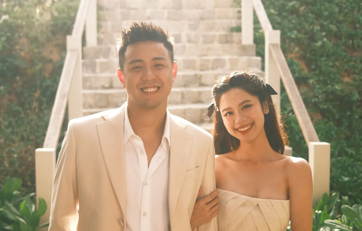 dam-cuoi-cua-emily-bigdady-1