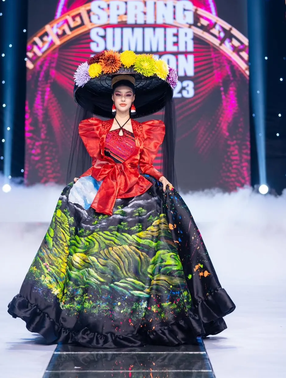 339995185_190800673707418_7239037614282920053_n