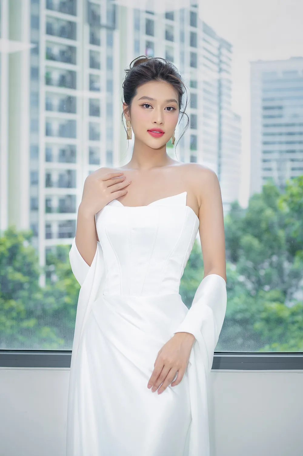 Mai-Phuong-dat-show-lam-mc-2