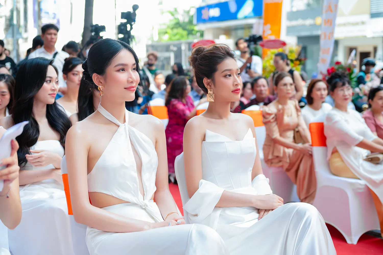 Mai-Phuong-dat-show-lam-mc-4