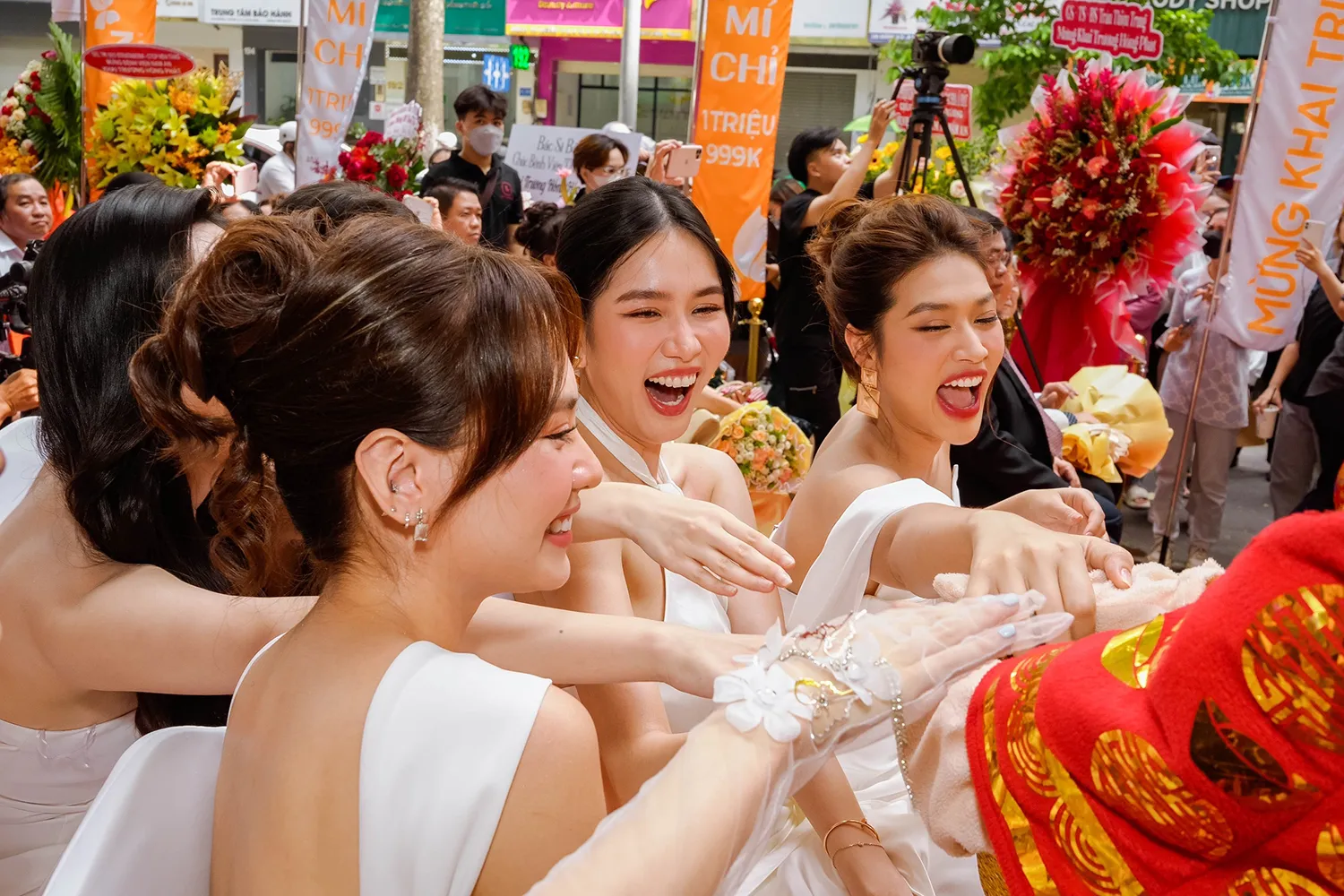 Mai-Phuong-dat-show-lam-mc-5