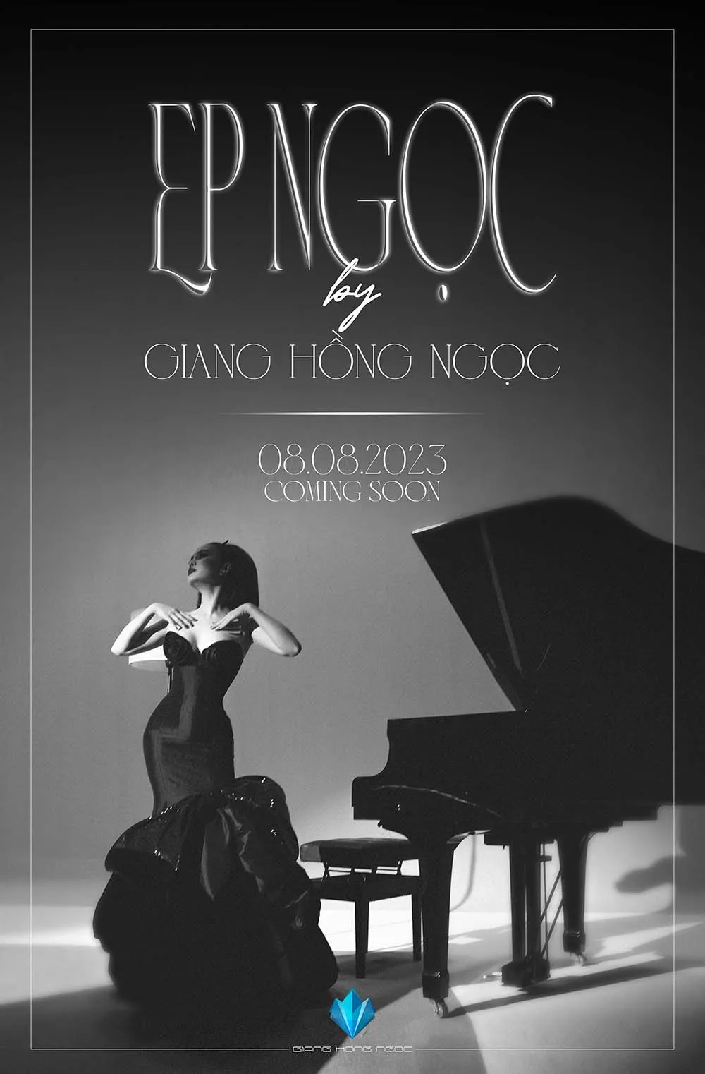 giang-hong-ngoc-tiet-lo-thong-tin-ve-ong-xa (3)