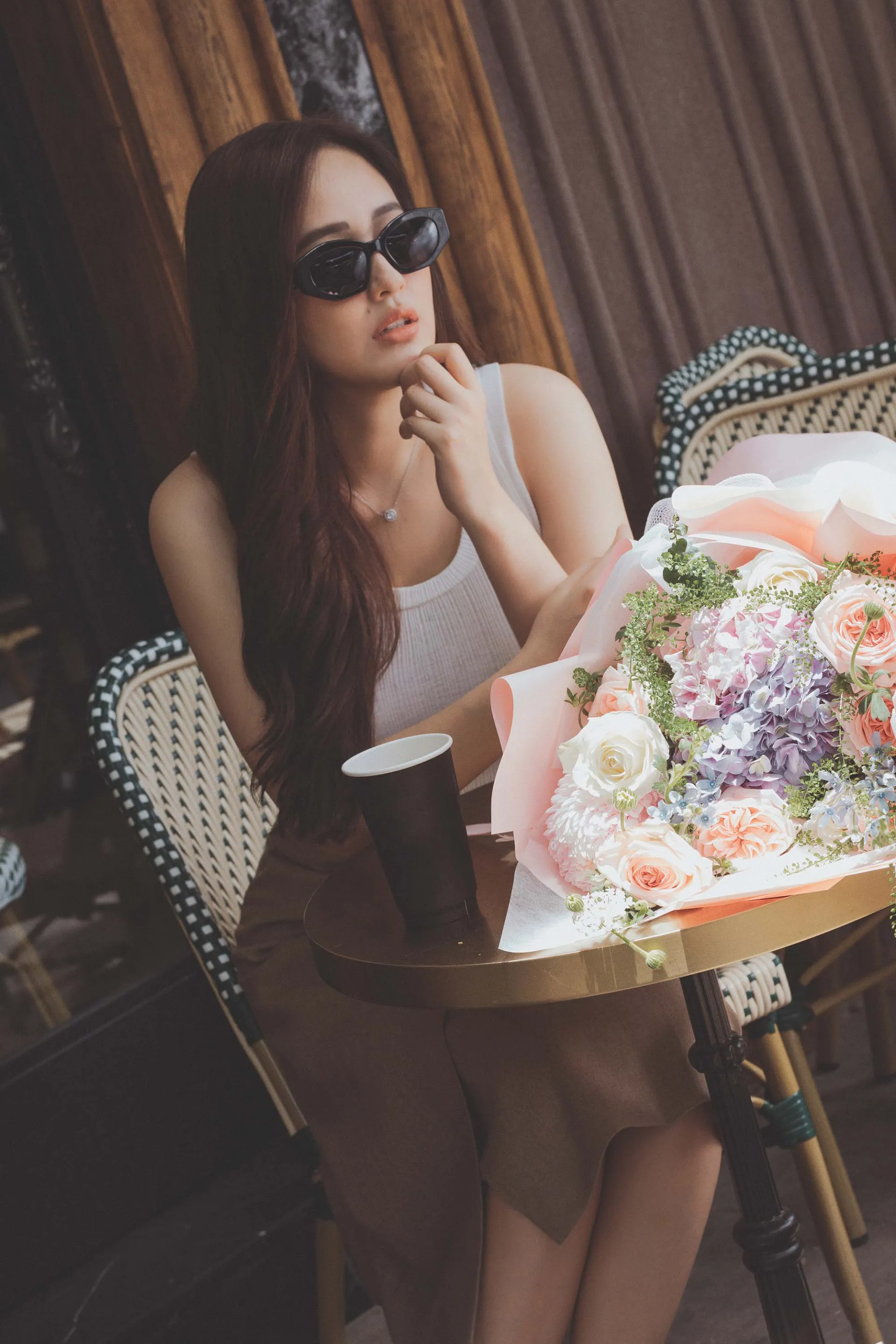 mai-phuong-thuy4-16915548927462034607497