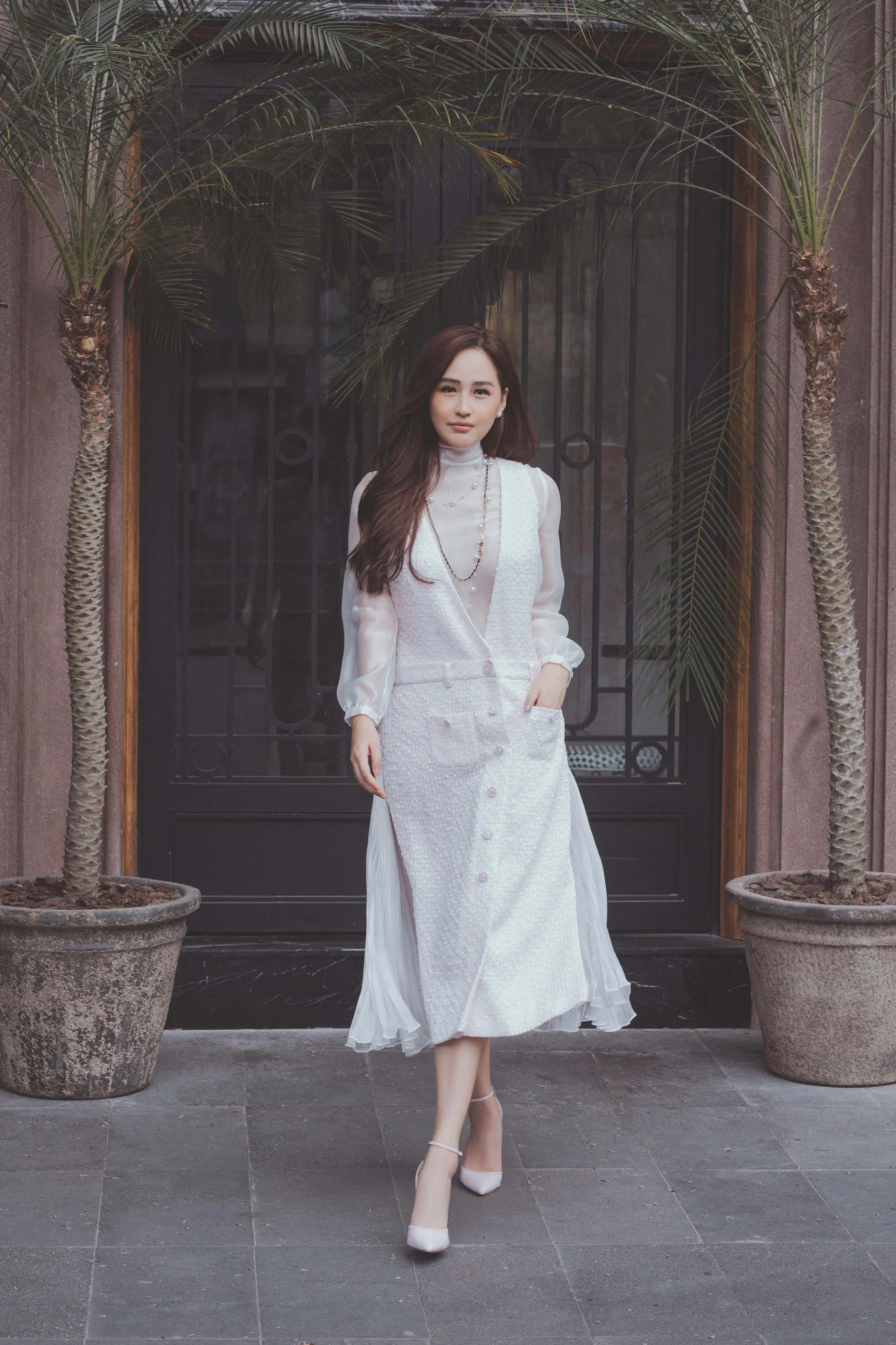 mai-phuong-thuy7-16915548915621444102208