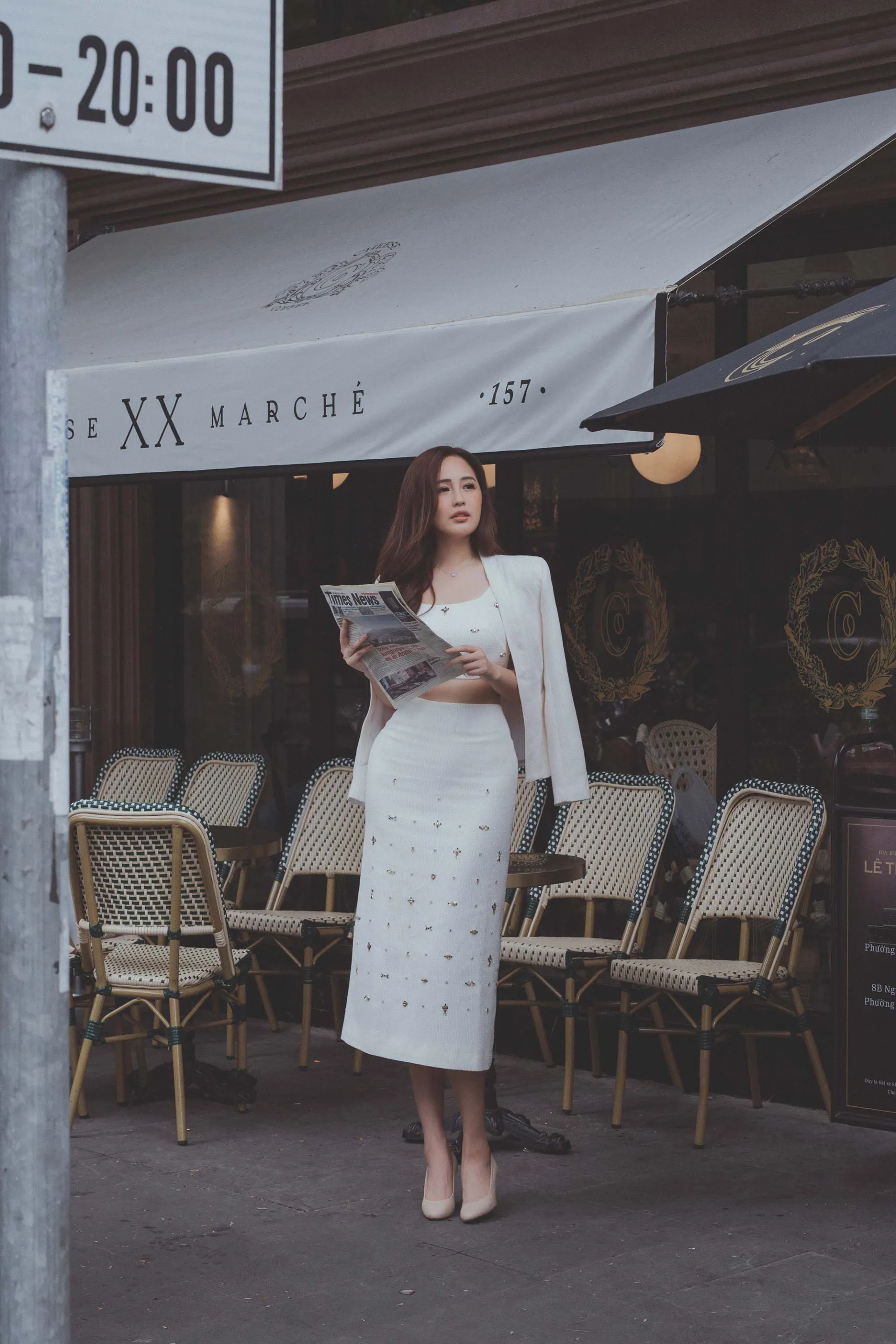 mai-phuong-thuy8-2-16915548918181777509766