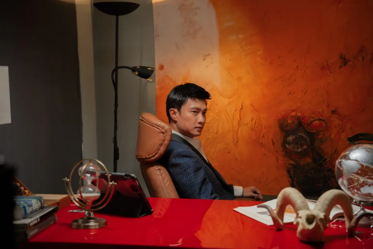 quoc-truong-phim-dien-anh-1