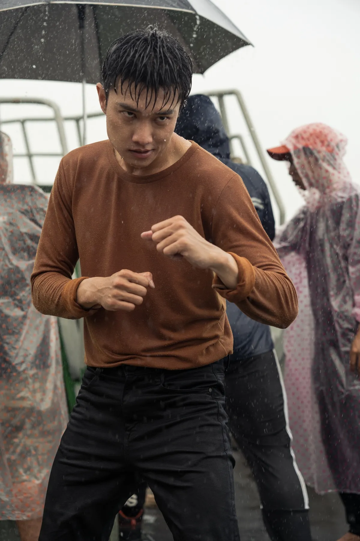 quoc-truong-phim-dien-anh