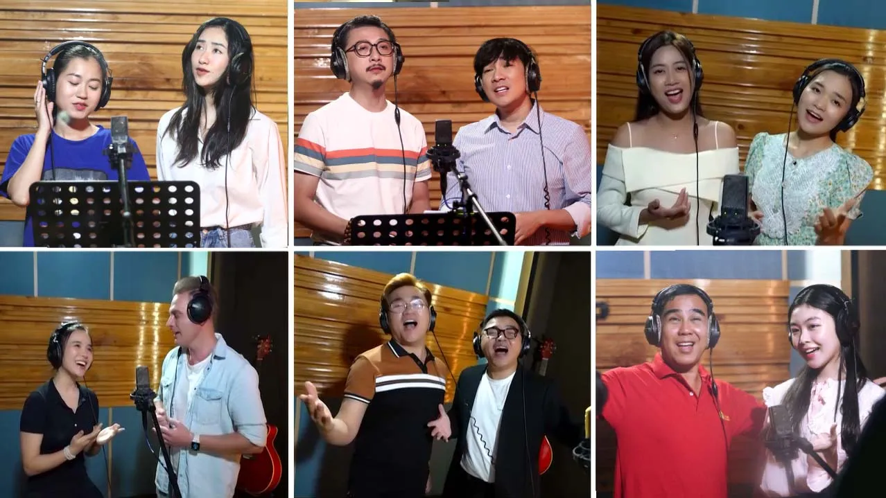 Screenshot 2023-07-31 115001