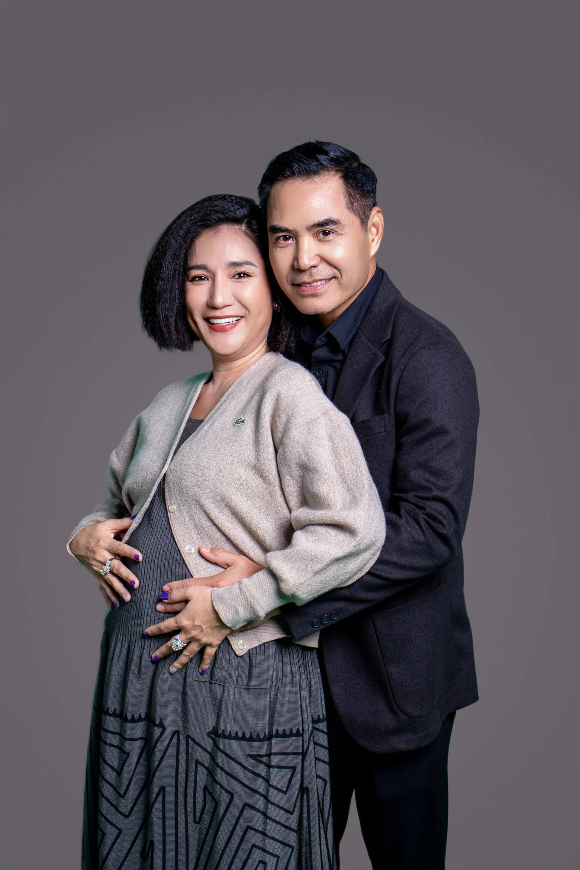 My-nhan-vu-tru-vtv-vao-vai-ac-nu-phim-han-viet-hoa (2)