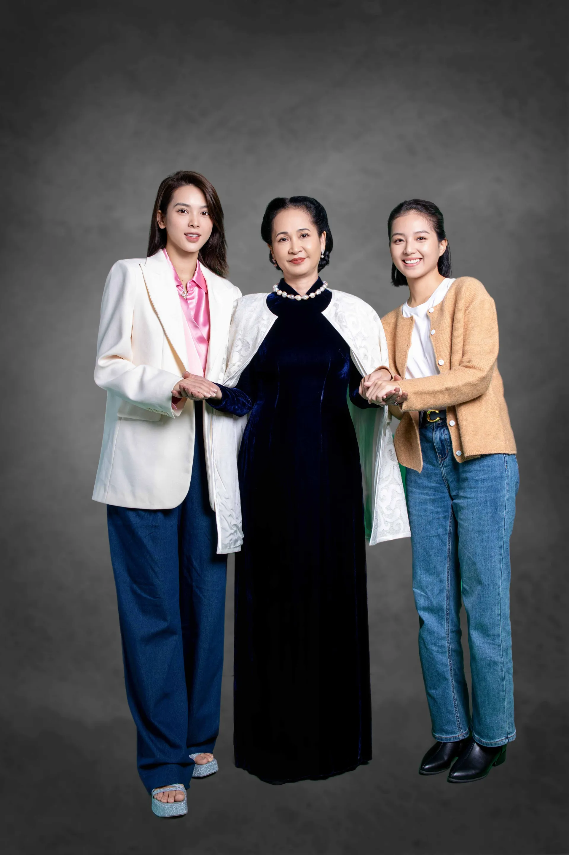 My-nhan-vu-tru-vtv-vao-vai-ac-nu-phim-han-viet-hoa (5)