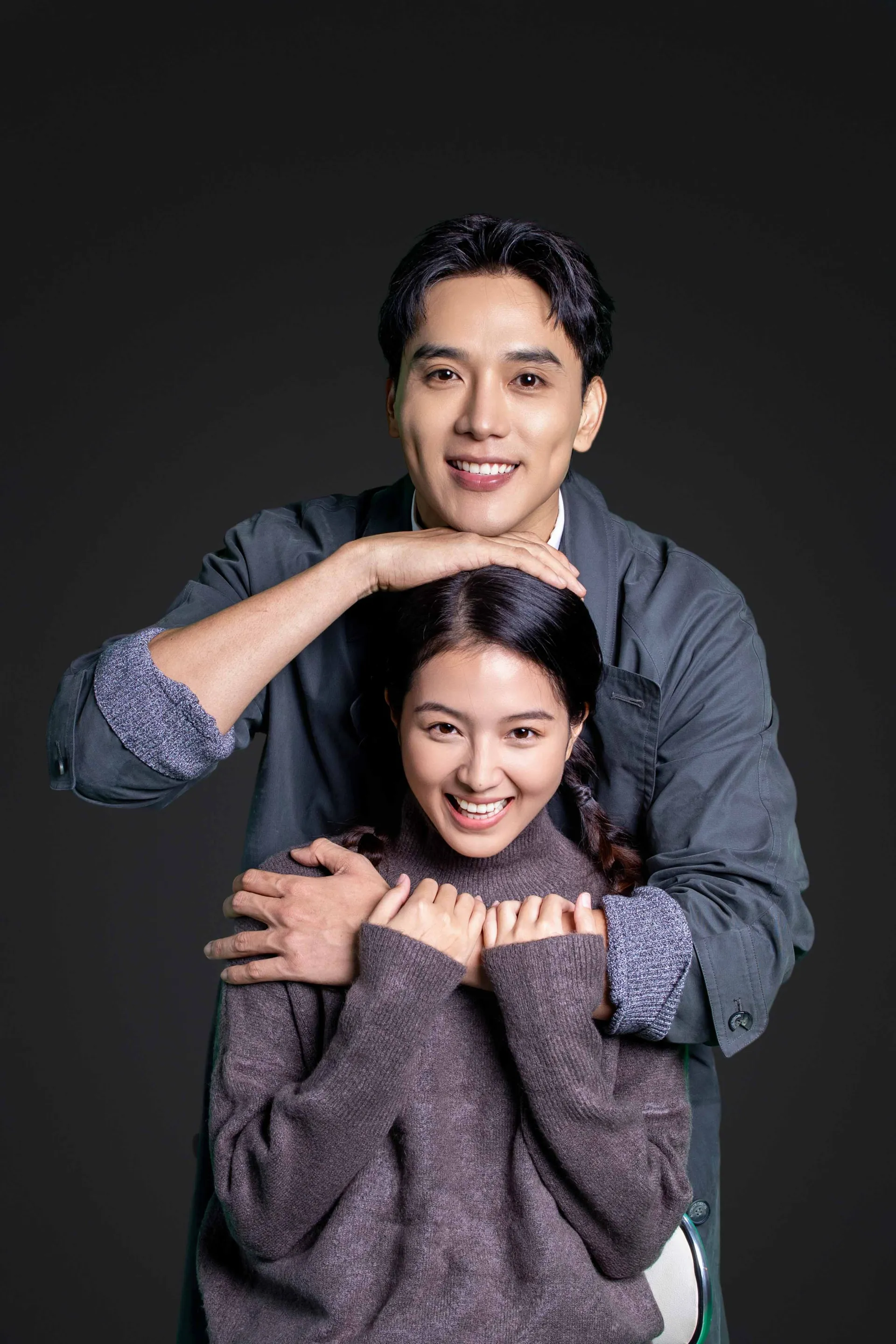 My-nhan-vu-tru-vtv-vao-vai-ac-nu-phim-han-viet-hoa (6)