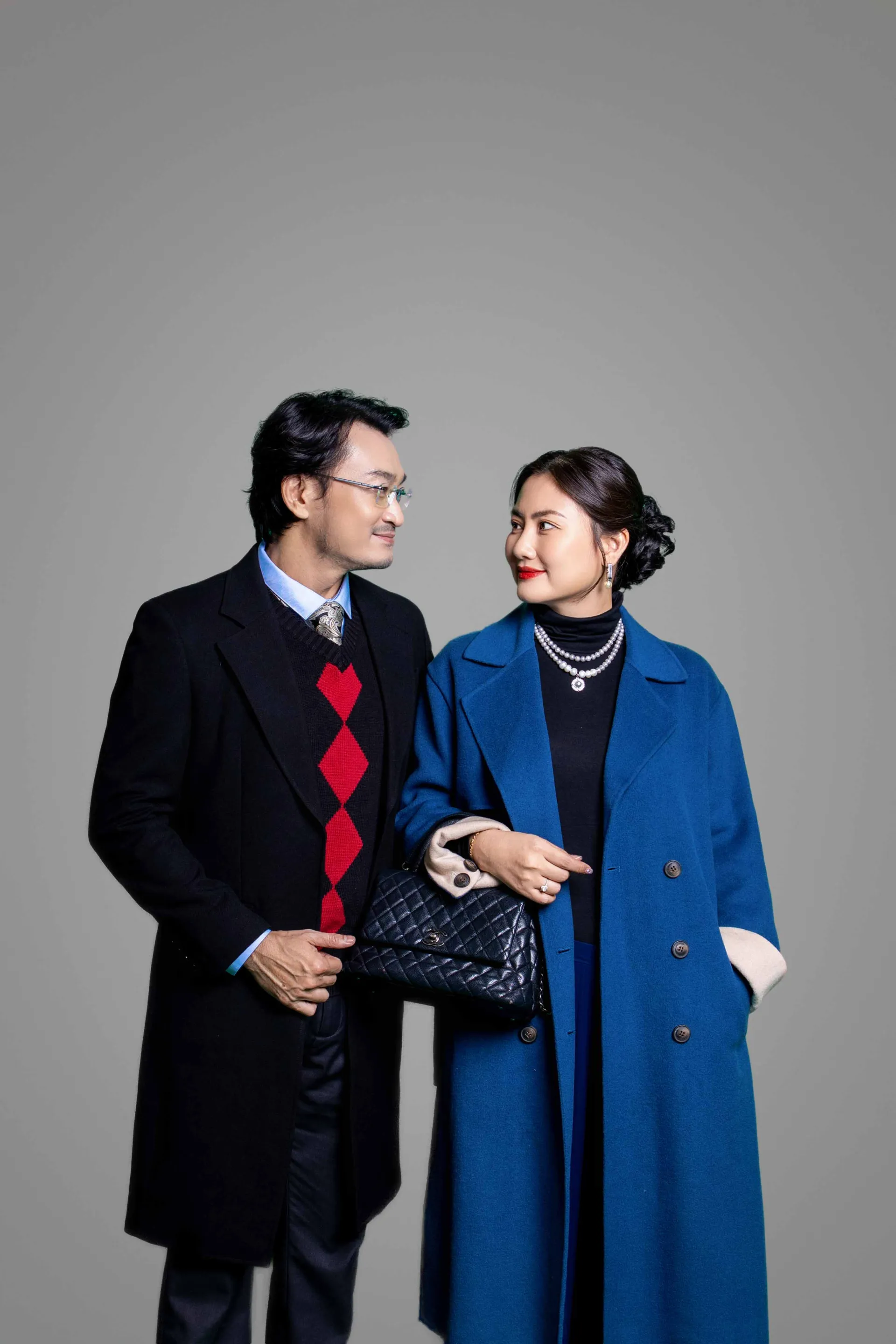 My-nhan-vu-tru-vtv-vao-vai-ac-nu-phim-han-viet-hoa (7)