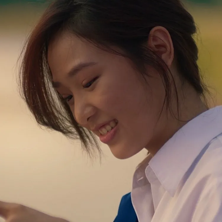 sieu-pham-thai-lan-chau-bau-doi-toi-1