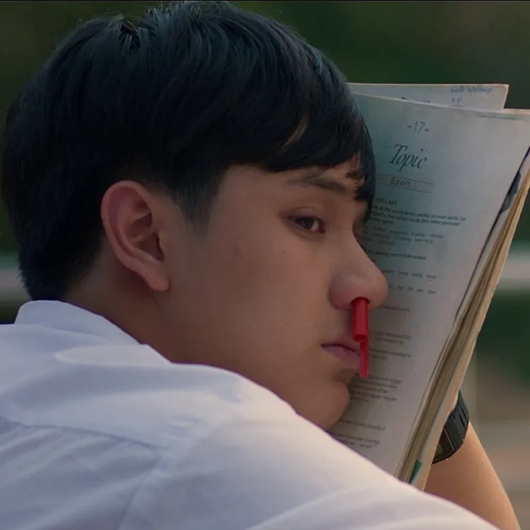 sieu-pham-thai-lan-chau-bau-doi-toi