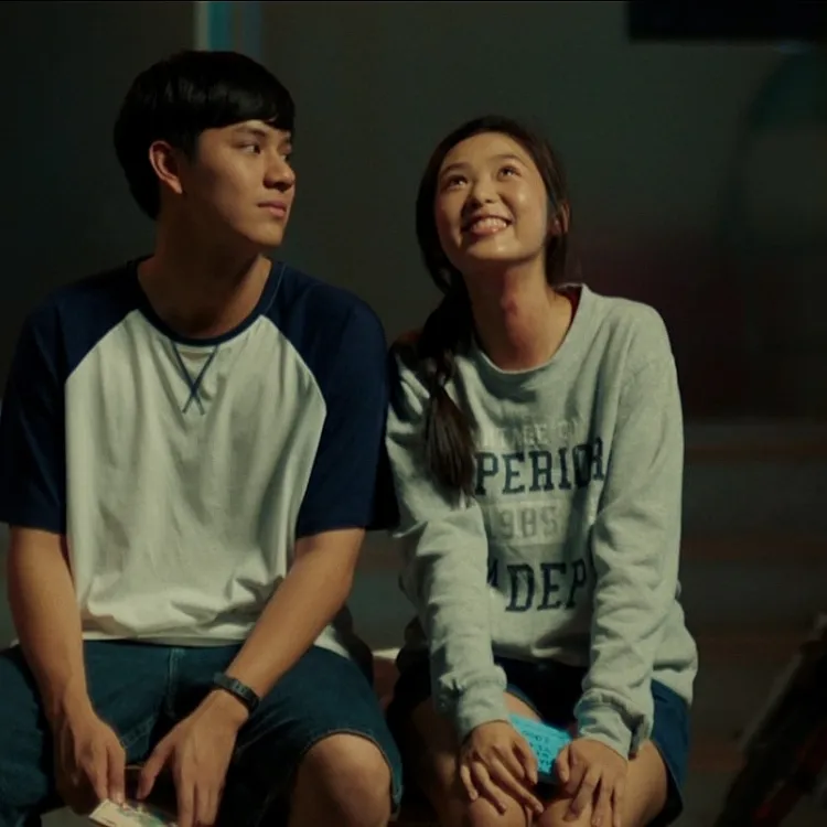 sieu-pham-thai-lan-chau-bau-doi-toi-2