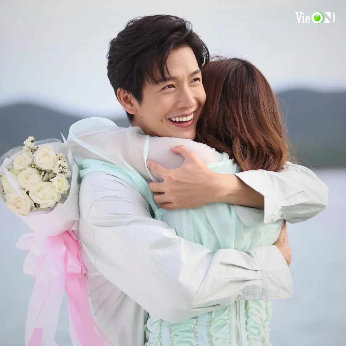 Push Puttichai_Kỳ Tích Tình Yêu_PhotobyVieON (1)